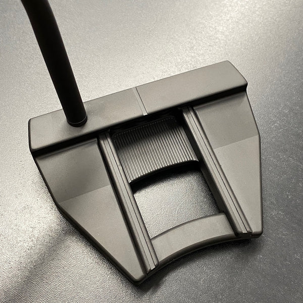 【美品】Scotty Cameron Futura 7M パター　グリップ新品 SCFutura7M3_600x.jpg?v=1715629962