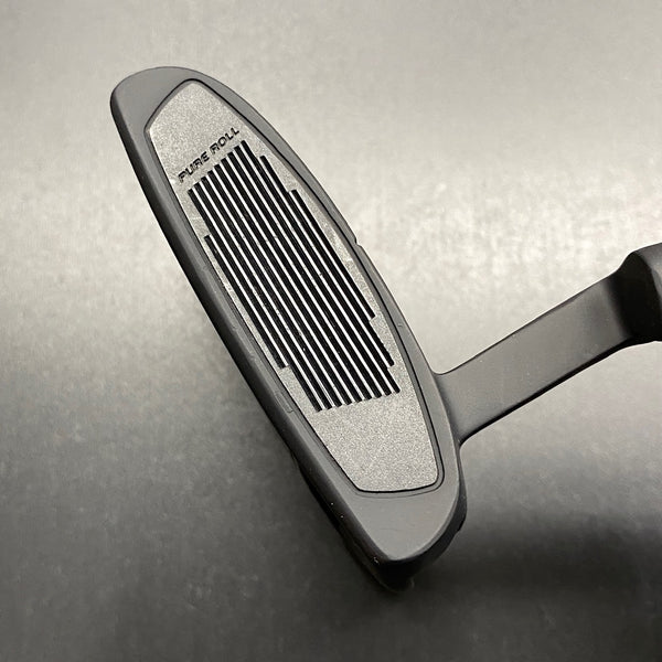 TaylorMade Spider Tour Plumbers Neck - C3 Custom Golf