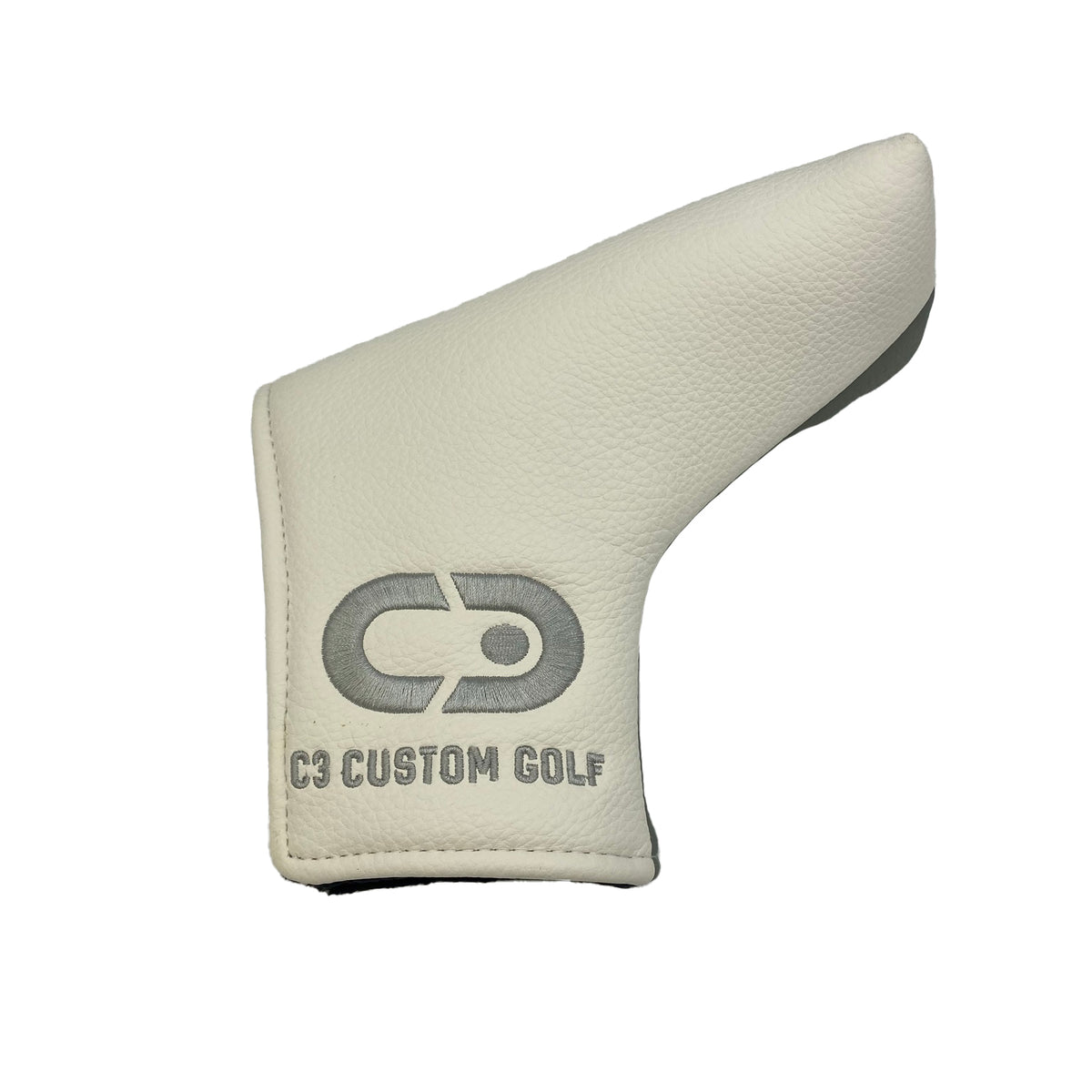 Putter Cover