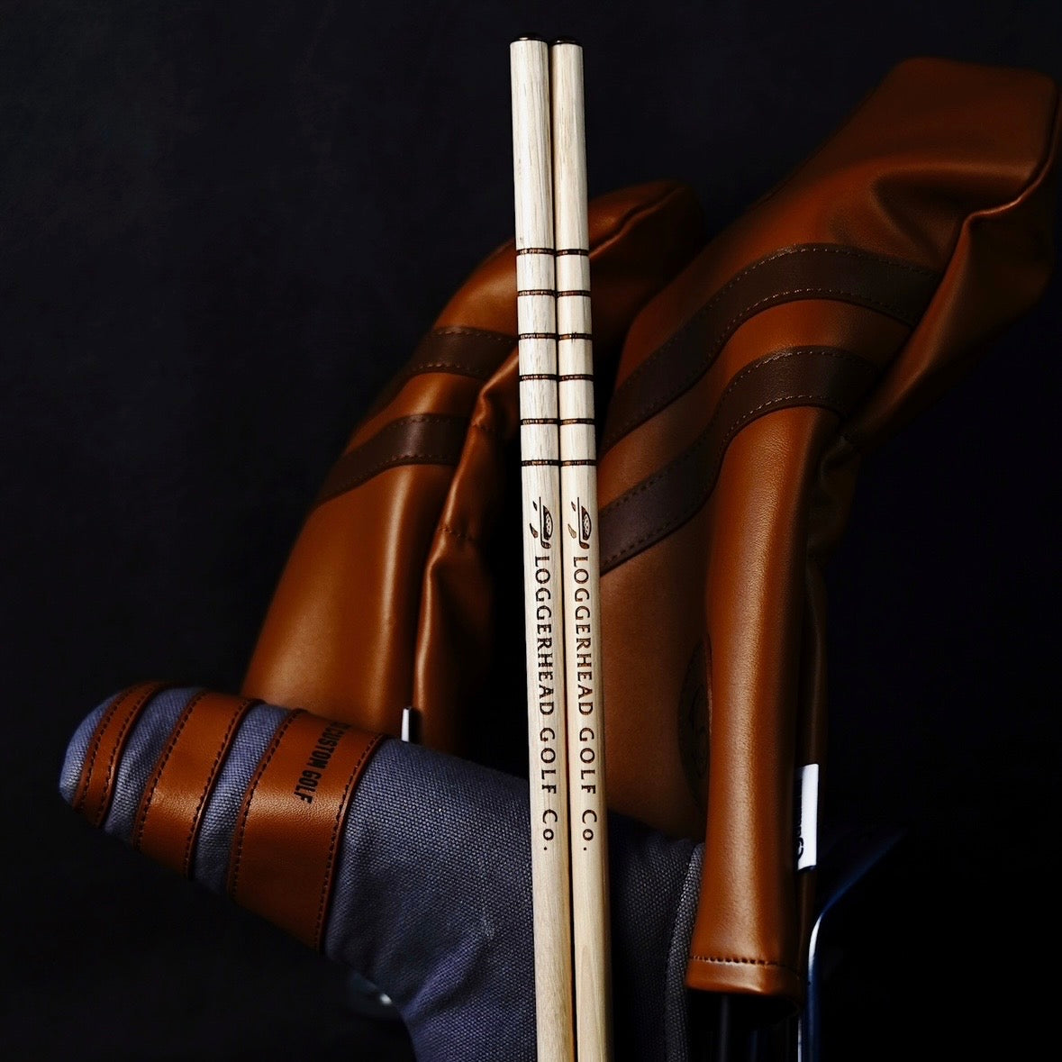 Wholesale Alignment Sticks