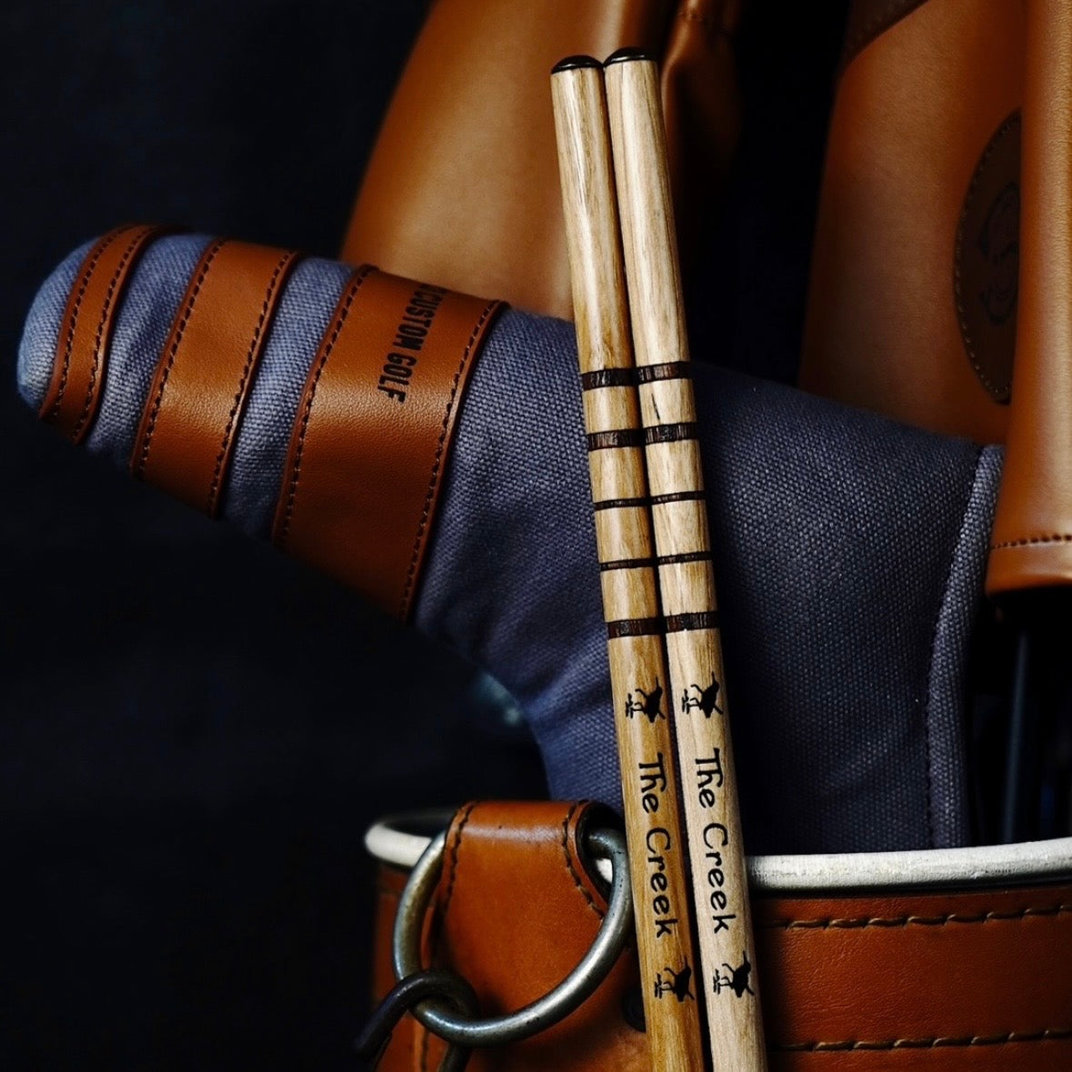 Wholesale Alignment Sticks