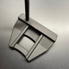 Scotty Cameron Futura 7M パター SCFutura7M2_240x.jpg?v=1715630729