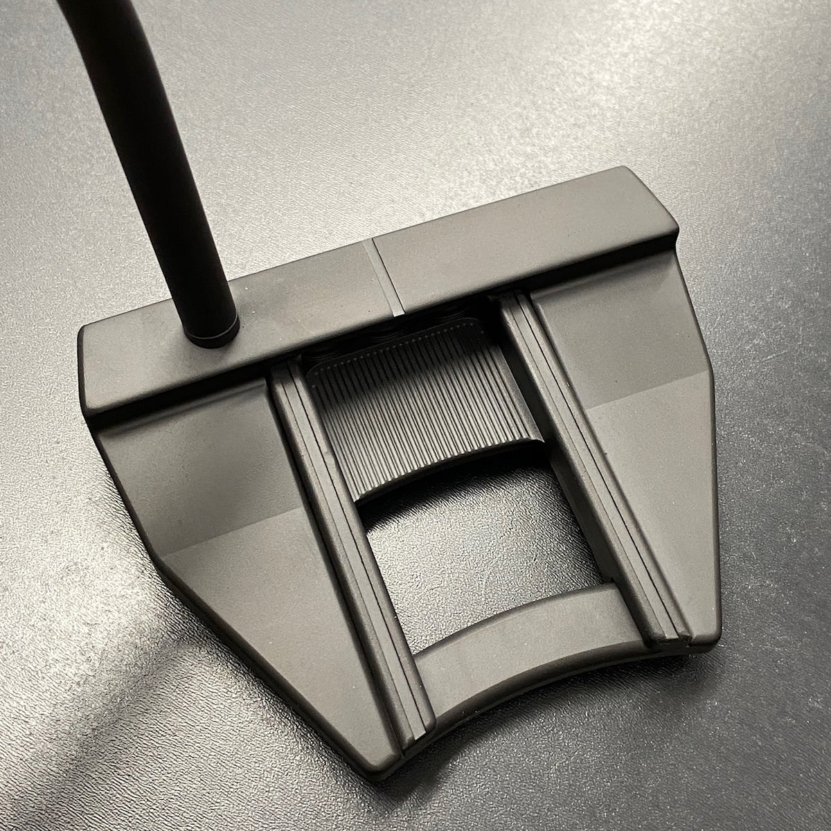 Scotty Cameron Futura 7M