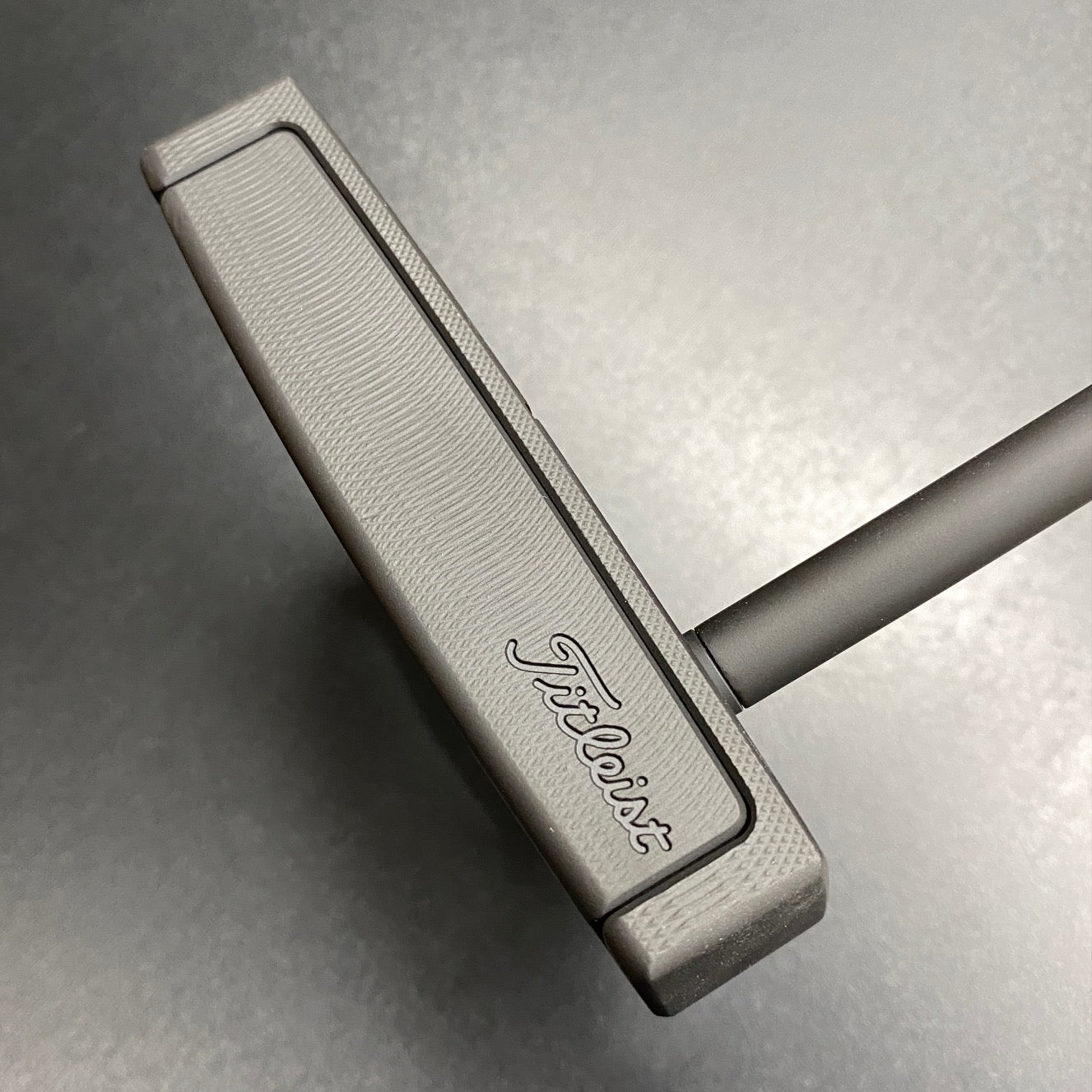 Scotty Cameron Futura 7M - C3 Custom Golf