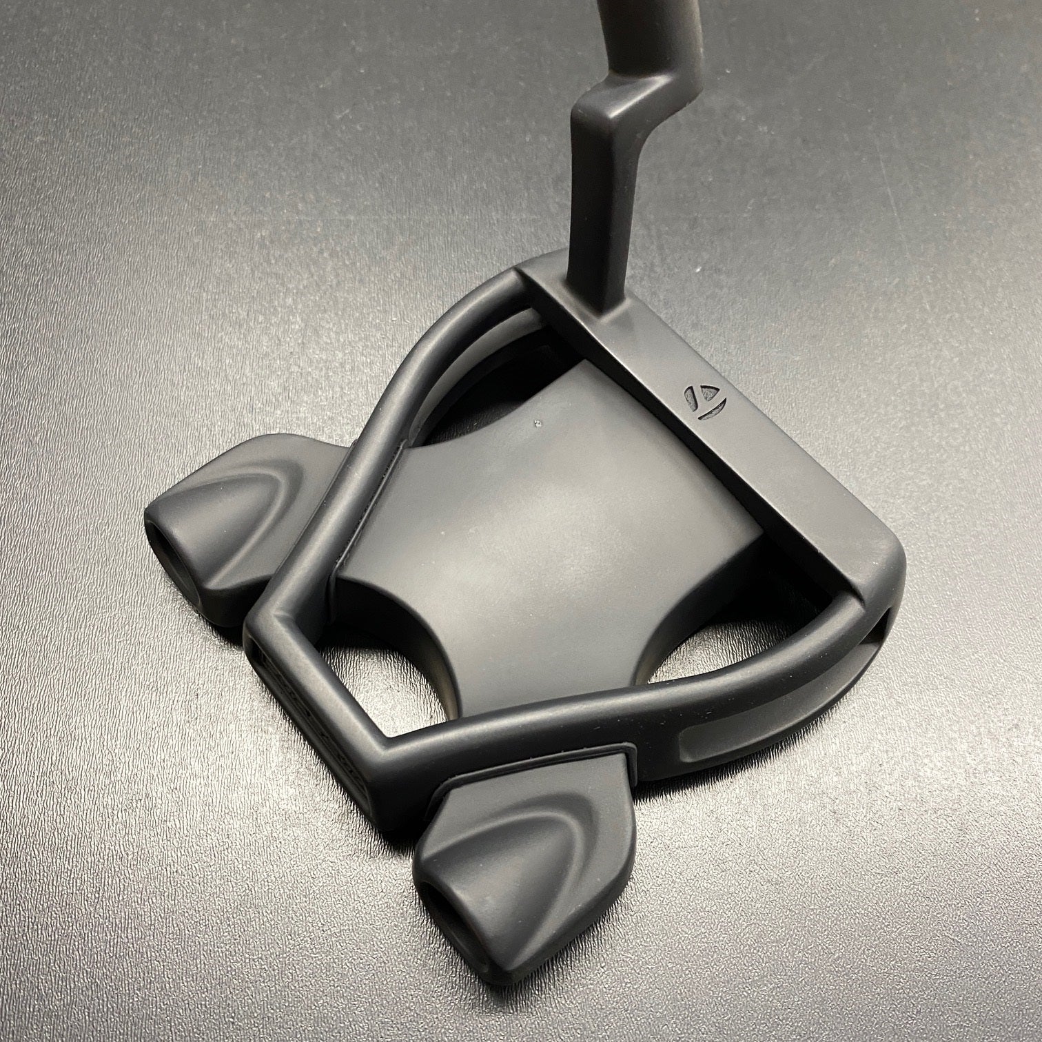 TaylorMade Rossa Itsy Bitsy Spider - C3 Custom Golf