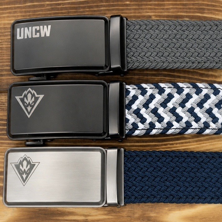 C3 Cruiser Stretch Belt