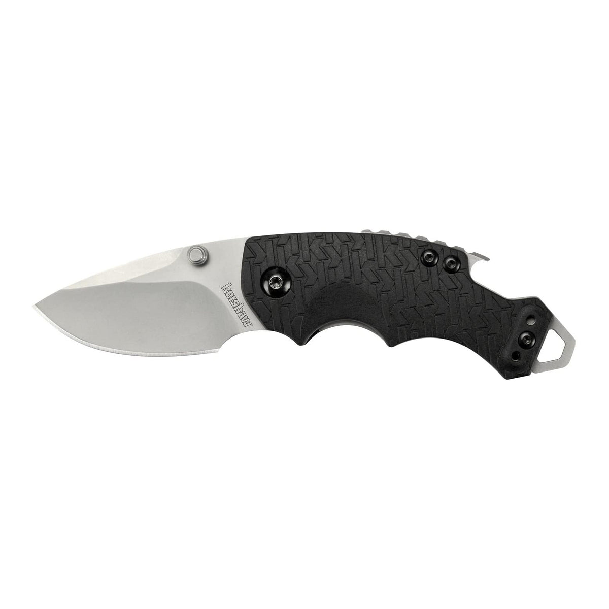 Kershaw Shuffle Pocket Knife