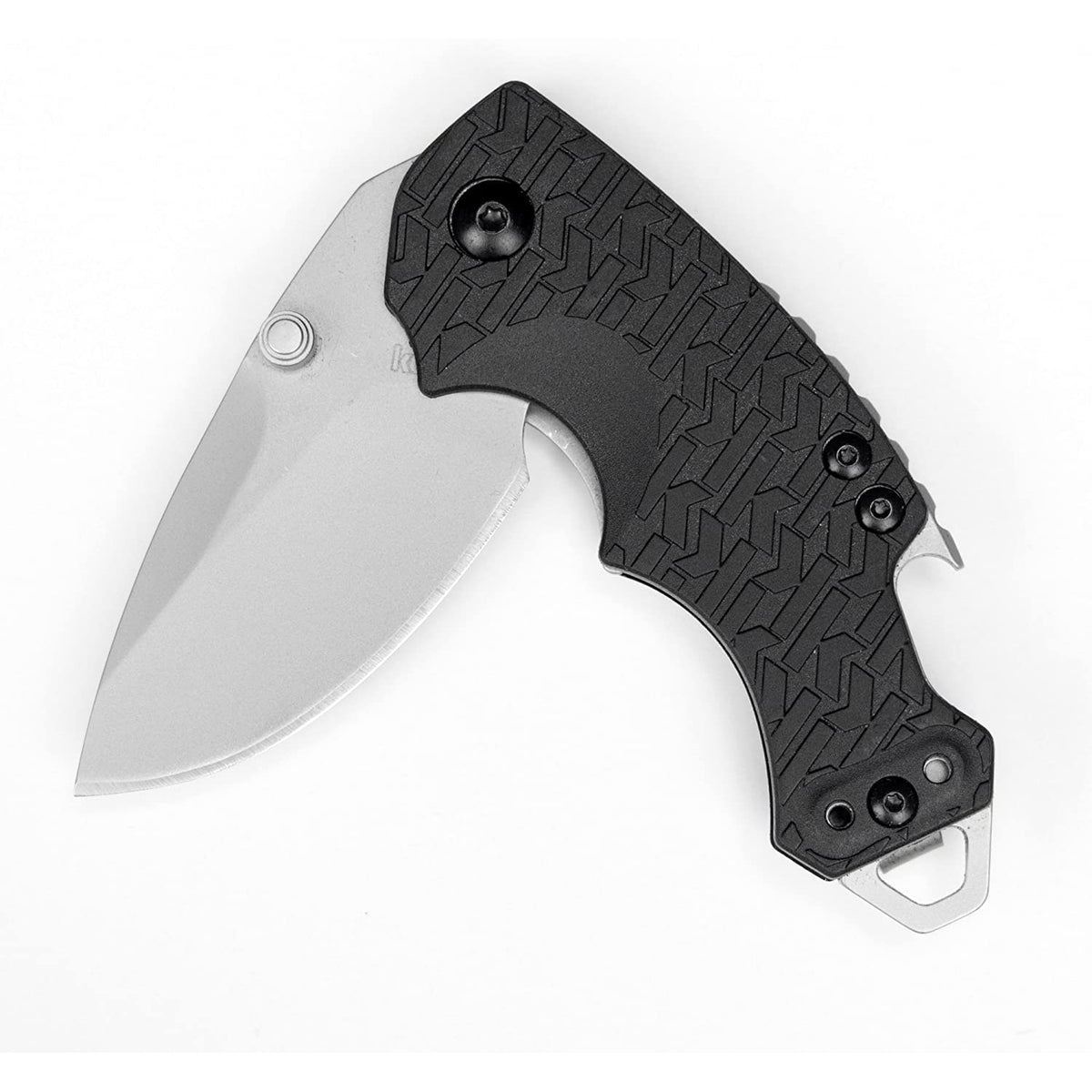 Kershaw Shuffle Pocket Knife