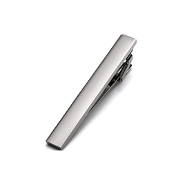 Tie Clip