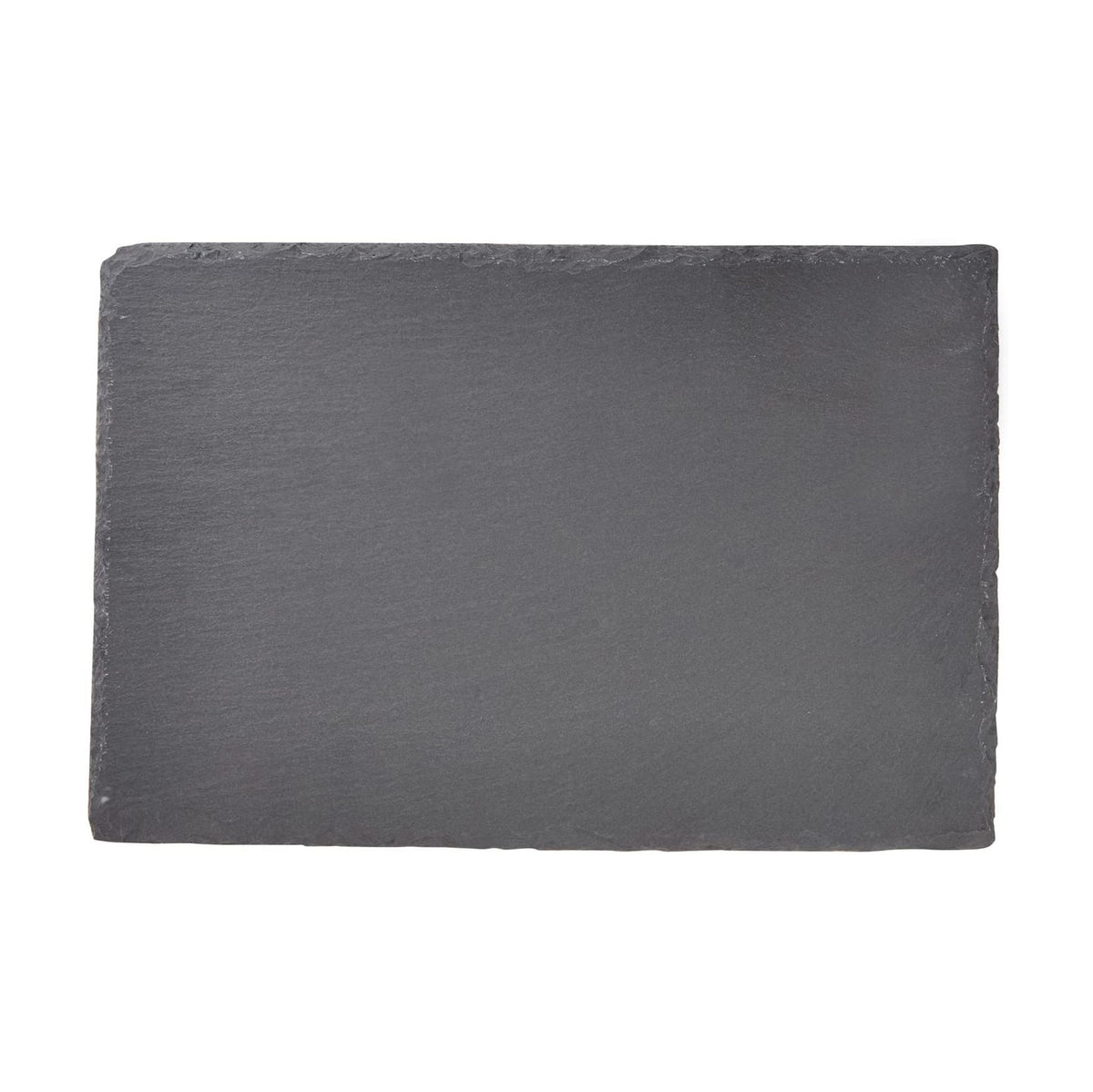 Slate Serving Board