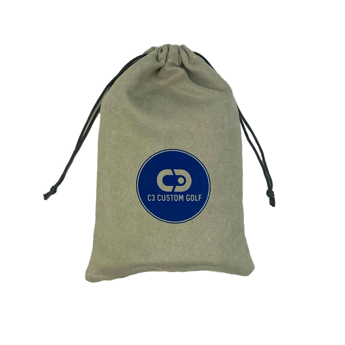 Valuables Pouch