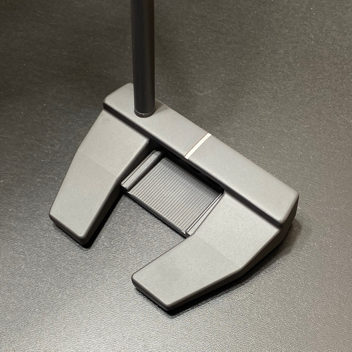 Scotty Cameron Futura 5W