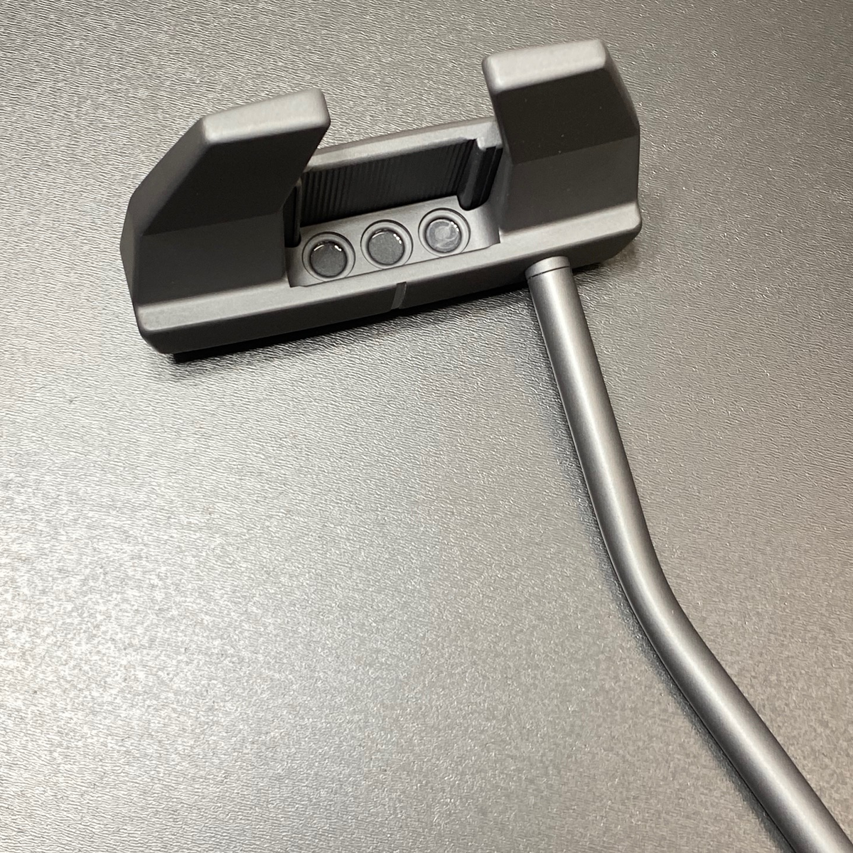 Scotty Cameron Futura 5W