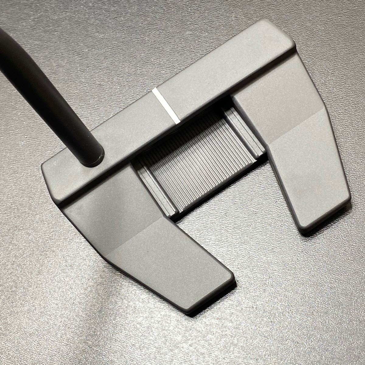 Scotty Cameron Futura 5W