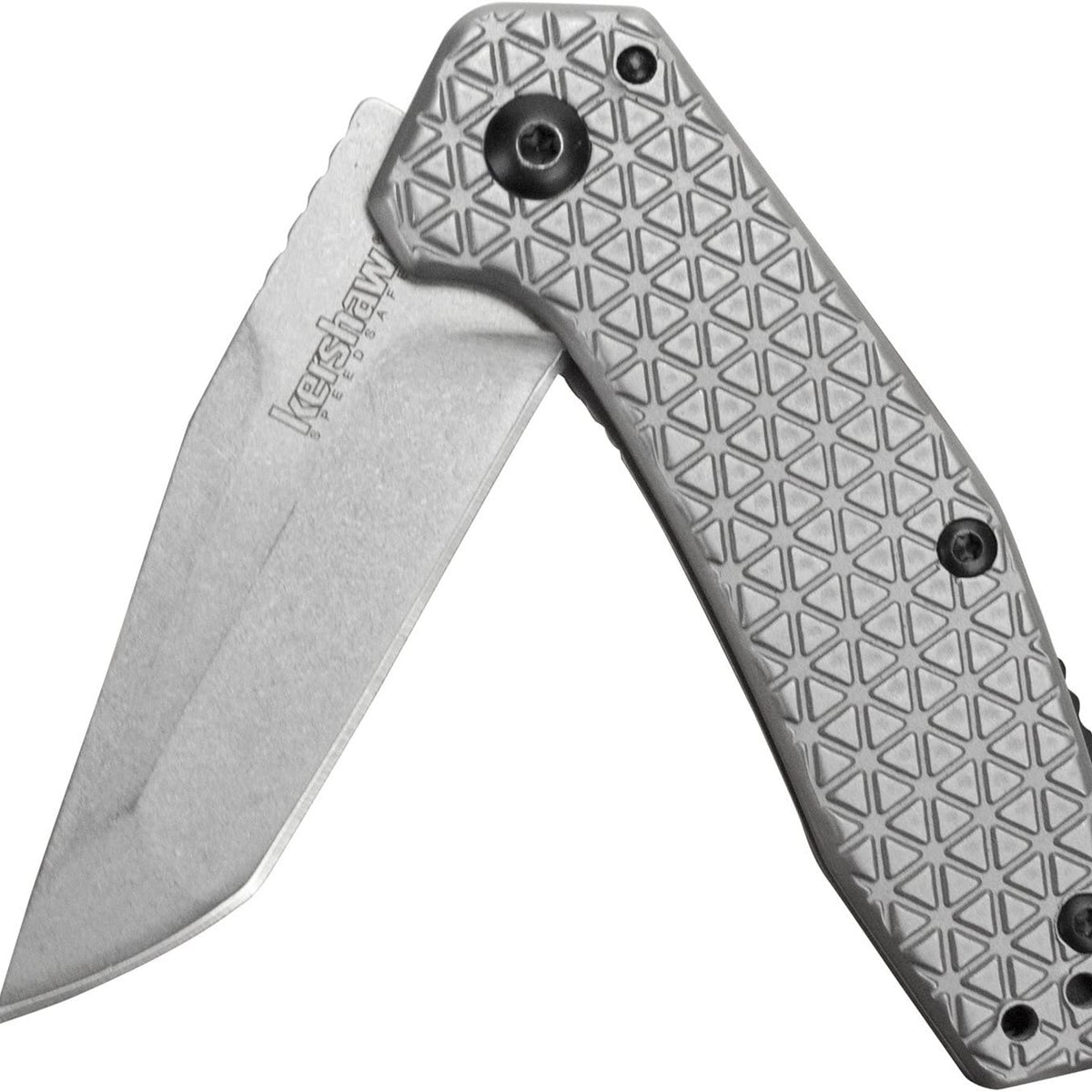 Kershaw Cathode Pocket Knife