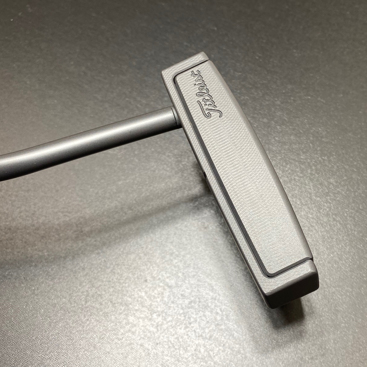 Scotty Cameron Futura 5W