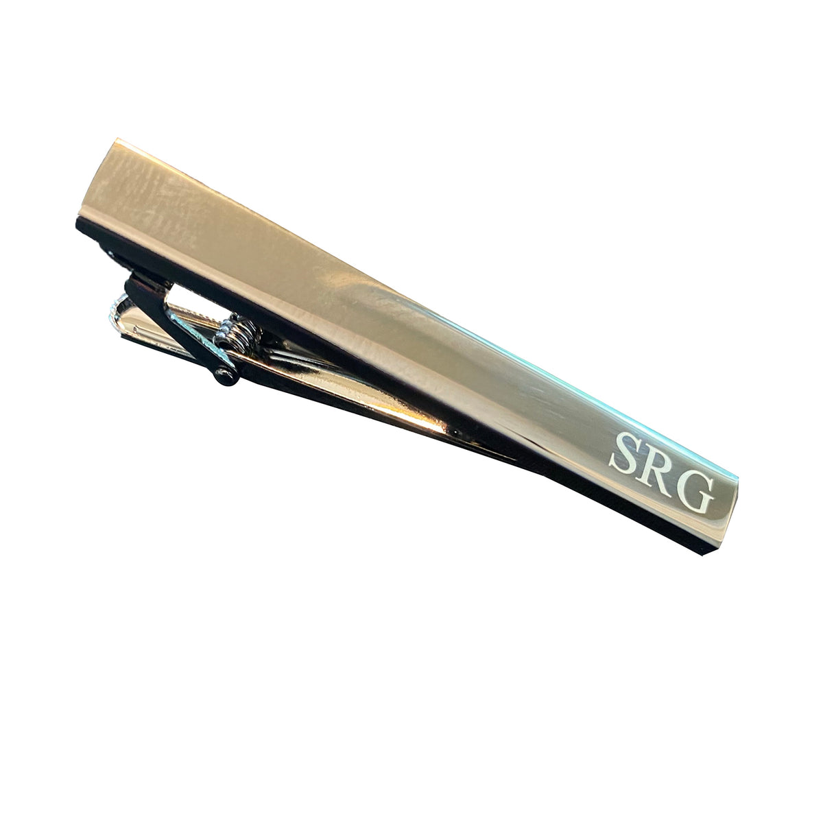 Tie Clip